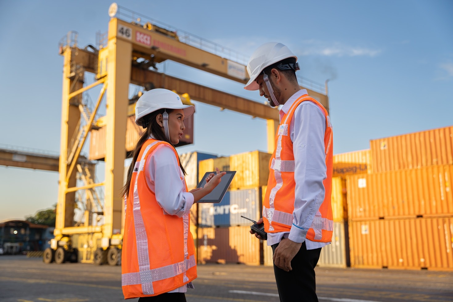 How Vendor-Neutral Fleet Assessments Reveal Hidden Inefficiencies
