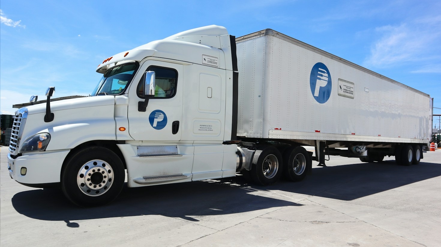Transforming Fleet Service Teams Through Specialized Sales Training
